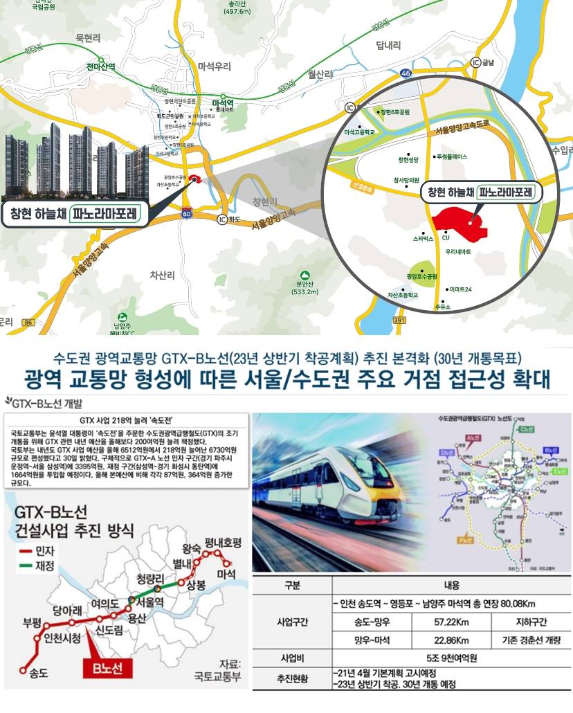 마석 코오롱하늘채 파노라마포레 (3).jpg